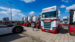 20240607-Koeltrans-00085